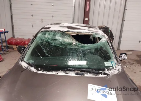 2015 Honda Cr-V Lx из США, поврежденный, VIN 2HKRM4H39FH609116